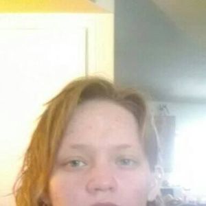 Meet your Posher, Tanetha